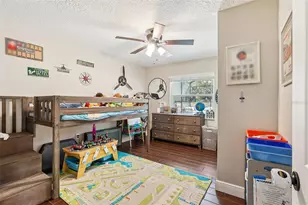 2641 Hempel Ave, Windermere, FL 34786 - Photo 29