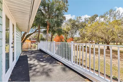 2641 Hempel Avenue, Windermere, FL 34786 - Photo 41