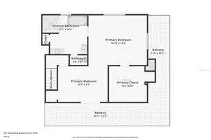 2641 Hempel Ave, Windermere, FL 34786 - Photo 61