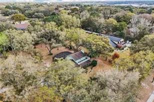 2641 Hempel Ave, Windermere, FL 34786 - Photo 51