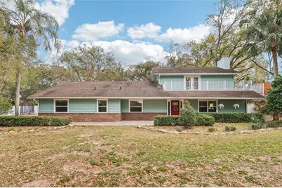 2641 Hempel Avenue, Windermere, FL 34786 - Photo 9