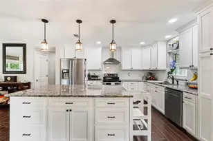 2641 Hempel Ave, Windermere, FL 34786 - Photo 19