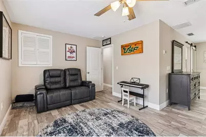 2641 Hempel Avenue, Windermere, FL 34786 - Photo 21