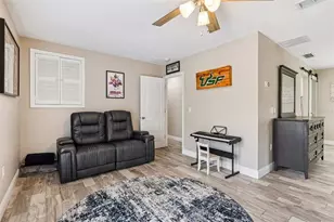 2641 Hempel Ave, Windermere, FL 34786 - Photo 21