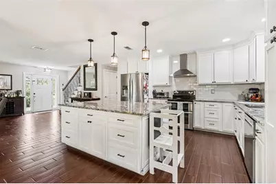 2641 Hempel Avenue, Windermere, FL 34786 - Photo 17