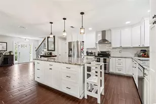 2641 Hempel Ave, Windermere, FL 34786 - Photo 17