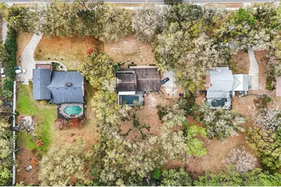 2641 Hempel Avenue, Windermere, FL 34786 - Photo 55