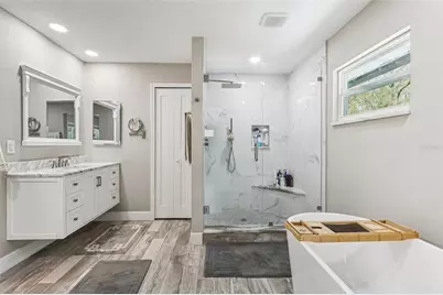 2641 Hempel Avenue, Windermere, FL 34786 - Photo 25