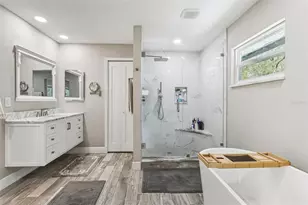 2641 Hempel Ave, Windermere, FL 34786 - Photo 25