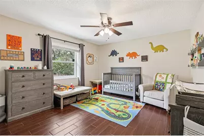 2641 Hempel Avenue, Windermere, FL 34786 - Photo 33