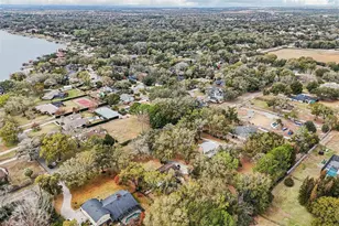 2641 Hempel Ave, Windermere, FL 34786 - Photo 53