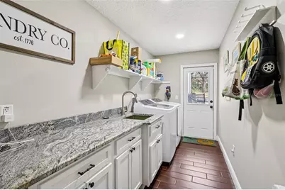 2641 Hempel Avenue, Windermere, FL 34786 - Photo 35