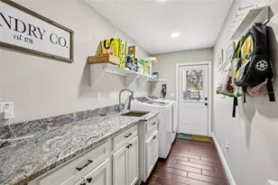 2641 Hempel Ave, Windermere, FL 34786 - Photo 35