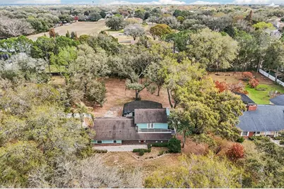 2641 Hempel Avenue, Windermere, FL 34786 - Photo 49