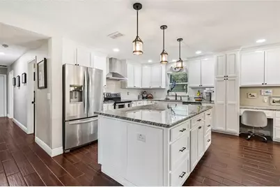 2641 Hempel Avenue, Windermere, FL 34786 - Photo 3