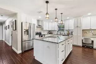 2641 Hempel Ave, Windermere, FL 34786 - Photo 3