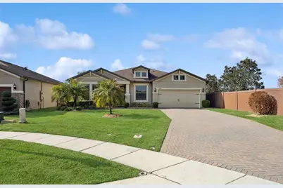 5000 Hartwell Court, Saint Cloud, FL 34771 - Photo 65