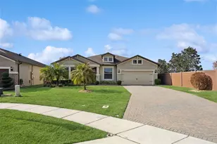 5000 Hartwell Ct, Saint Cloud, FL 34771 - Photo 65