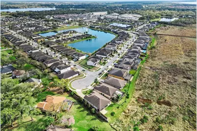 5000 Hartwell Court, Saint Cloud, FL 34771 - Photo 61