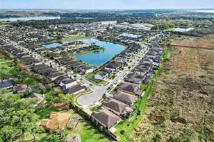 5000 Hartwell Ct, Saint Cloud, FL 34771 - Photo 61