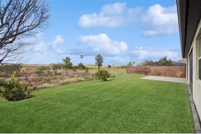 5000 Hartwell Court, Saint Cloud, FL 34771 - Photo 45