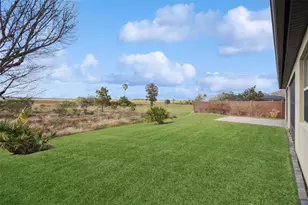 5000 Hartwell Ct, Saint Cloud, FL 34771 - Photo 45