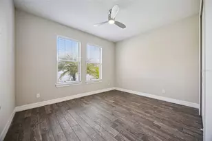 5000 Hartwell Ct, Saint Cloud, FL 34771 - Photo 31