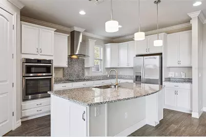 5000 Hartwell Court, Saint Cloud, FL 34771 - Photo 17