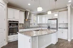 5000 Hartwell Ct, Saint Cloud, FL 34771 - Photo 17