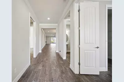 5000 Hartwell Court, Saint Cloud, FL 34771 - Photo 5