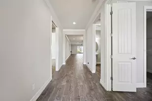 5000 Hartwell Ct, Saint Cloud, FL 34771 - Photo 5