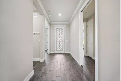 5000 Hartwell Court, Saint Cloud, FL 34771 - Photo 3