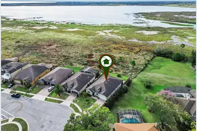 5000 Hartwell Court, Saint Cloud, FL 34771 - Photo 53