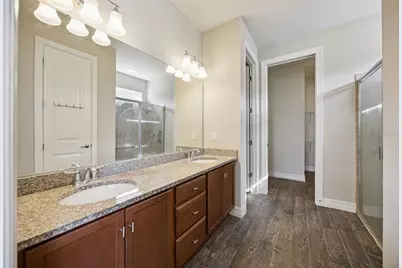 5000 Hartwell Court, Saint Cloud, FL 34771 - Photo 27