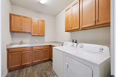 5000 Hartwell Court, Saint Cloud, FL 34771 - Photo 37