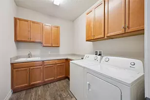 5000 Hartwell Ct, Saint Cloud, FL 34771 - Photo 37