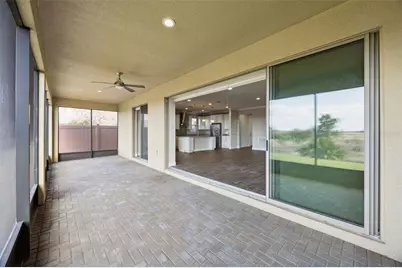 5000 Hartwell Court, Saint Cloud, FL 34771 - Photo 39