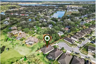 5000 Hartwell Court, Saint Cloud, FL 34771 - Photo 59