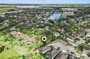 5000 Hartwell Ct, Saint Cloud, FL 34771 - Photo 59