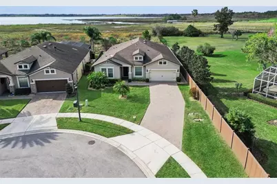 5000 Hartwell Court, Saint Cloud, FL 34771 - Photo 49