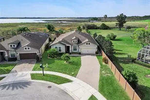 5000 Hartwell Ct, Saint Cloud, FL 34771 - Photo 49