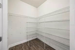 5000 Hartwell Ct, Saint Cloud, FL 34771 - Photo 21