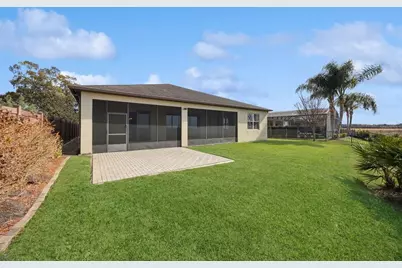 5000 Hartwell Court, Saint Cloud, FL 34771 - Photo 43