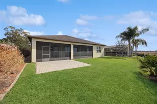 5000 Hartwell Ct, Saint Cloud, FL 34771 - Photo 43