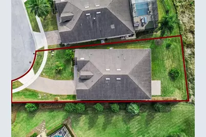 5000 Hartwell Court, Saint Cloud, FL 34771 - Photo 51