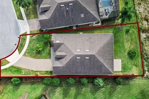 5000 Hartwell Ct, Saint Cloud, FL 34771 - Photo 51