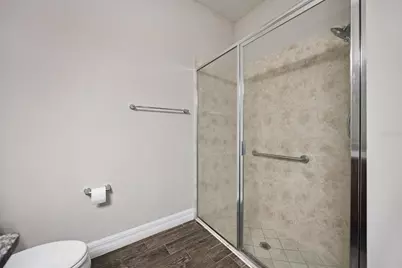 5000 Hartwell Court, Saint Cloud, FL 34771 - Photo 33