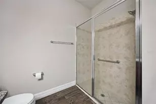 5000 Hartwell Ct, Saint Cloud, FL 34771 - Photo 33