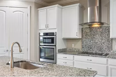 5000 Hartwell Court, Saint Cloud, FL 34771 - Photo 19