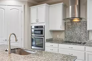 5000 Hartwell Ct, Saint Cloud, FL 34771 - Photo 19